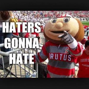 Meet your Posher, Kelley